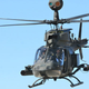 (US Army)